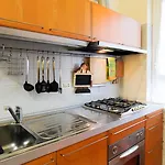 La Casa Che Vorrei