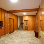 La Casa Che Vorrei