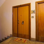 La Casa Che Vorrei