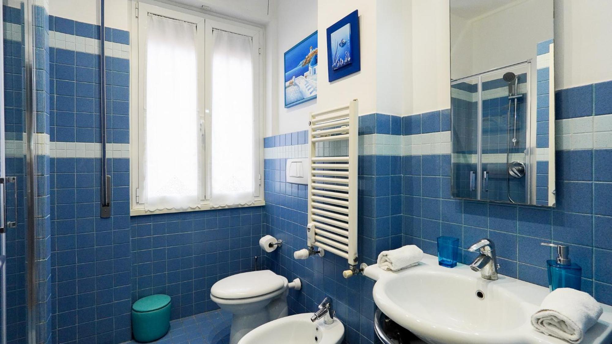 La Casa Che Vorrei Rome